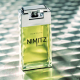Миниатюра изображения товара Туалетная вода Paris Bleu Parfums Nimitz (100мл)