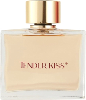 Парфюмерная вода Paris Bleu Parfums Tender Kiss (100мл) - 