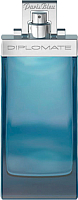 

Туалетная вода Paris Bleu Parfums, Diplomate Extreme