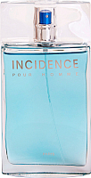 Туалетная вода Paris Bleu Parfums Incidence (100мл) - 