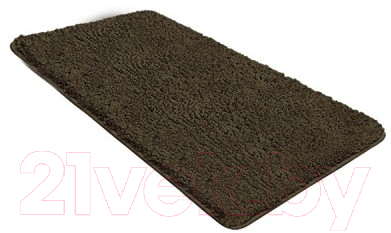 

Коврик для ванной Shahintex, Lama 60x120