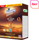Стиральный порошок Der Waschkonig C.G. Abu Dhabi Amber Color (6кг) - 