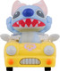 Фигурка коллекционная YuMe Стич 16743_YM - 