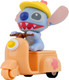 Фигурка коллекционная YuMe Стич 16744_YM - 
