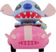 Фигурка коллекционная YuMe Стич 16746_YM - 