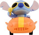 Фигурка коллекционная YuMe Стич 16747_YM - 