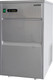 Ледогенератор Viatto VA-IM-50В 157428 / био704 -