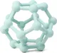 Прорезыватель для зубов EurekaKids Шарик R0044_EKK -