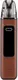 Электронный парогенератор Oxva Xlim Pro 3 Pod 1500mAh (3мл, Brown Leather) - 