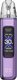 Электронный парогенератор Oxva Xlim Pro 3 Pod 1500mAh (3мл, Purple Silk) - 