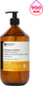 Шампунь для волос Insight Dry Hair Nourishing (900мл, стекло) -