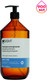 Шампунь для волос Insight Daily Use Energizing (900мл, стекло) -