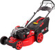 Газонокосилка бензиновая Senci LMB20S04 Briggs&Stratton -