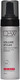 Пенка для укладки волос Dew Professional Select Airlift Volume Foam (180мл) - 