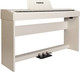 Цифровое фортепиано Aramius APH-140 WH -