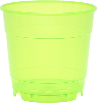 Вазон 5 Plast для орхидей D15