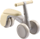 Беговел Happy Baby Mio 50066 (grey) -