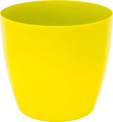 Кашпо Optimplast Т2759