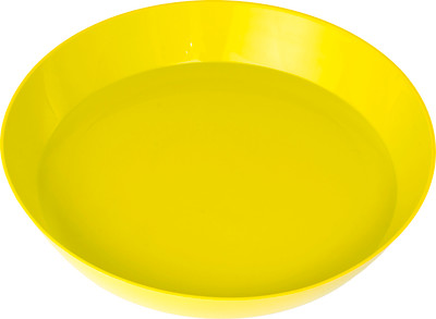 Поддон для вазона Optimplast Т22759