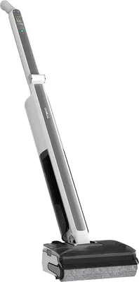 Вертикальный пылесос Tineco Floor One i7 Fold / FW501500TR