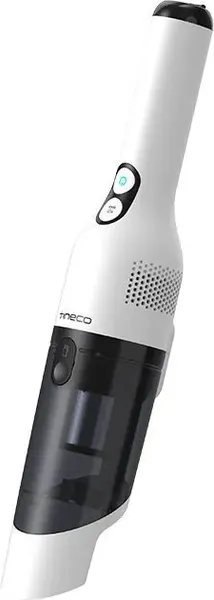 Купить Вертикальный пылесос Tineco Go Mini Pet / VA031000RU  