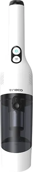 Вертикальный пылесос Tineco Go Mini Pet / VA031000RU