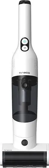 Вертикальный пылесос Tineco Go Mini Pet / VA031000RU
