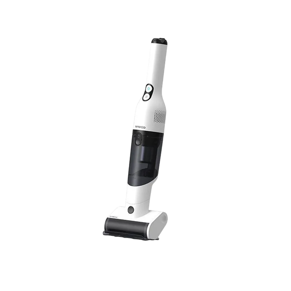 Вертикальный пылесос Tineco Go Mini Pet / VA031000RU