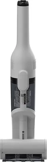 Вертикальный пылесос Tineco Go Mini Pet / VA031000RU