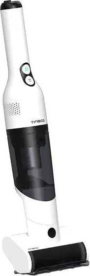Вертикальный пылесос Tineco Go Mini Pet / VA031000RU