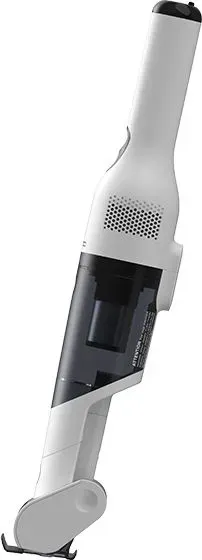 Вертикальный пылесос Tineco Go Mini Pet / VA031000RU