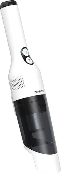 Купить Вертикальный пылесос Tineco Go Mini Pet / VA031000RU  