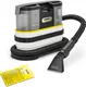 Пылесос Karcher SE 2 Spot / 1.081-410.0 -