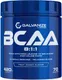 Аминокислоты BCAA Galvanize БЦАА 8:1:1 (420г, фруктовый пунш) - 