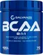 Аминокислоты BCAA Galvanize БЦАА 8:1:1 (420г, кола краш) - 