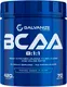 Аминокислоты BCAA Galvanize БЦАА 8:1:1 (420г, манго мэджик) - 
