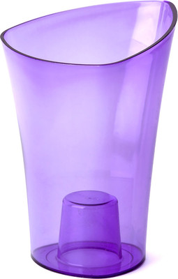 Кашпо Optimplast Т3407
