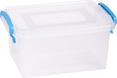 Контейнер Optimplast Т9905