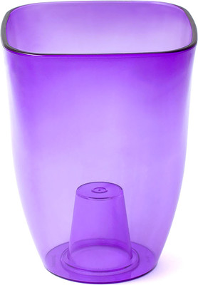 Кашпо Optimplast Т3507
