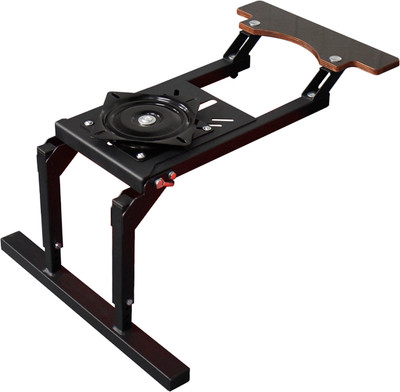 Основание под сиденье для лодки ЕвроСид Чайка с поворотным роликом - 