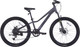 Детский велосипед TIMETRY TT414GR (разобранный, в коробке) - 