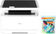 МФУ Deli M2000DNWs + канцелярский набор Deli H532 - 
