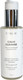 Гель для умывания Dr.Glow Calm Cleanse ультрамягкий (150мл) - 