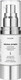 Сыворотка для лица Dr.Glow Derma Spines со спикулами 3000ppm (30мл) - 