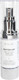 Крем для век Dr.Glow Peptide Lift (30мл) - 