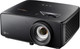 Проектор Optoma PK52 - 