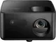 Проектор Optoma PH31 - 
