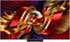 Телевизор TCL 55
