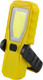 Фонарь Letra TS-WL068 / LE106131 -