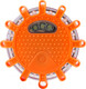 Фонарь Letra TS-WL087 / LE106133 -